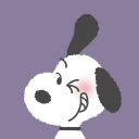 snoopyswirlss avatar