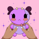 snoopythegrape avatar