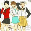 snoopythemaincoon avatar