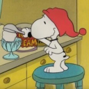 snoopytoons avatar