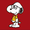 snoopytrek1701 avatar