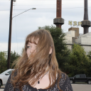 snoopywalkwithme avatar