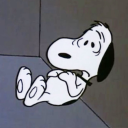 snoopywoopi avatar
