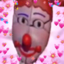 snoopywoopydoop avatar