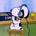 snoopywritesthings avatar