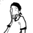 snootchie-bootchie-nootchies avatar