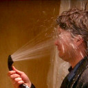 snootchie-mcsnootchface avatar