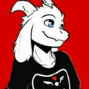 snootleboopage avatar