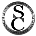 snootyconnoisseur avatar