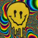 snootyswirl avatar