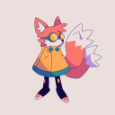 snoozecruisin avatar