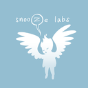 snoozelabs avatar