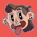 snoozemoose avatar