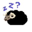 snoozemutton avatar