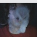 snoozercloneboy avatar