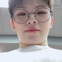 snoozijihoonie avatar