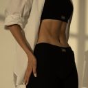 snoozing-equals-losing avatar