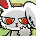 snoozingstarzz avatar