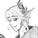 snoozinpastry avatar