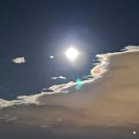 snoozleshe173 avatar