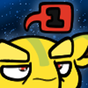 snore-of-time avatar