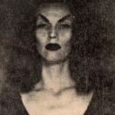 snork-the-elf avatar