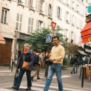 snorksquid101 avatar