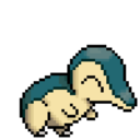 snorlax-life avatar