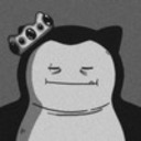 snorlax666 avatar