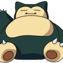 snorlax891 avatar