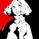 snorlaxlover0155 avatar