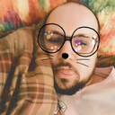 snorlaxnaps avatar