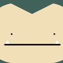 snorlaxqueen avatar