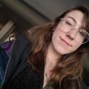 snorlaxxvibes avatar