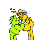 snorploposting avatar