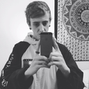 snort-support-blog avatar