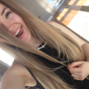 snortingrainbows avatar