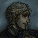 snortinguraniumoxide avatar