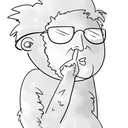 snortlikeapig avatar