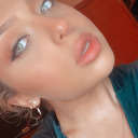 snortthisbitch avatar