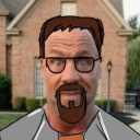 snot-box avatar