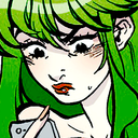 snotblogger-blog avatar