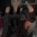 snotfxce-blog avatar