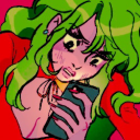 snotgirllookbook avatar