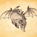 snotloutoioioi avatar