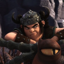 snotloutshusband avatar