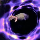 snotoflathander avatar