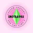 snotra902 avatar