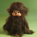 snotrocketbaby avatar