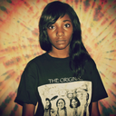 snotsnotsnot-blog avatar